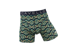 Cavello heren boxershort CB25004 (2-pack) S t/m XXL