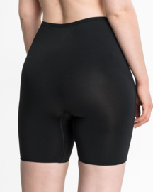 Speidel dames INSHAPE longpant zwart (9053)