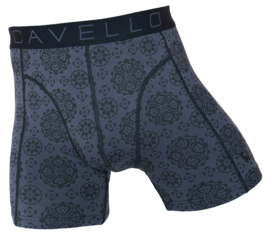 Cavello heren boxershort CB24005 (2-pack) S t/m XXL