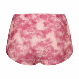 Ten Cate Secrets dames high waist slip spring flowers  S t/m XL