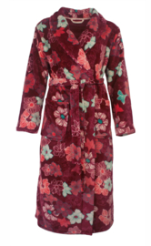 Tenderness dames badjas (2402A) L t/m XXL