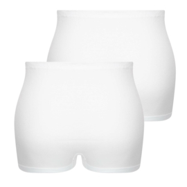 Beeren dames panty slip Petra (2 stuks)