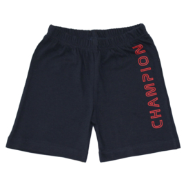 Fun2Wear Formule 1 Champion shortama (152)