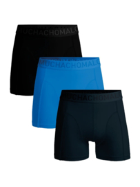 Muchachomalo boxershorts