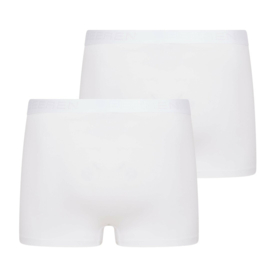 Beeren heren boxershort Rolf (2-pack)