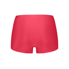 Ten Cate Secrets dames short rasberry S en L