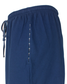 Paul Hopkins heren tricot pyjama (16002A) 48 t/m 58