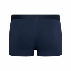 Beeren jongens boxershort Comfort Feeling marine (2 stuks)