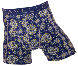 Cavello heren boxershort CB24004 (2-pack) S t/m XXL