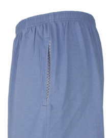 Paul Hopkins heren shortama 16003A (48 t/m 58)