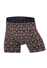 Cavello heren boxershort 22005 (2-pack) S/XL/XXL
