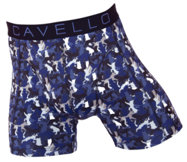 Cavello heren boxershort CB24003 (2-pack) S t/m XXL