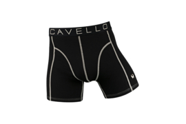 Cavello heren boxershort CB25001 (2-pack) S t/m XXL