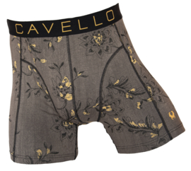 Cavello heren boxershort CB24002 (2-pack) S t/m XXL