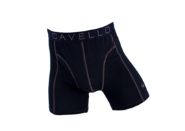 Cavello heren boxershort CB24010 (2-pack) S t/m XXL