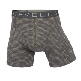 Cavello heren boxershort 23002 (2-pack) S t/m XXL