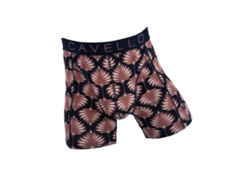 Cavello heren boxershort CB24010 (2-pack) S t/m XXL
