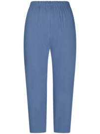 Pastunette dames pyjama carpi broek 121261-126-1 (40 t/m 46)