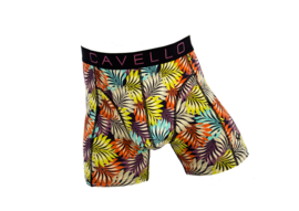 Cavello heren boxershort CB24012 (2-pack) S t/m XXL