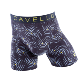 Cavello heren boxershort 21014 (2-pack) S