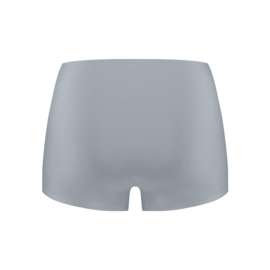 Ten Cate Secrets dames short dove blue XL
