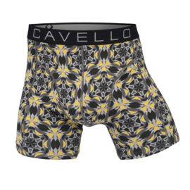 Cavello heren boxershort 23005 (2-pack) M t/m XXL