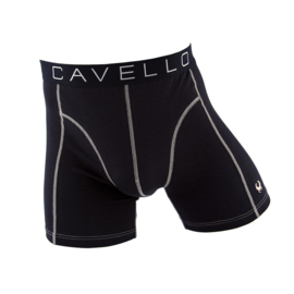 Cavello heren boxershort 21011 (2-pack) S