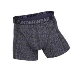 Fun2wear/Funderwear ondergoed