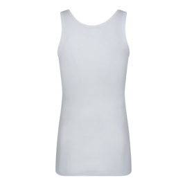 Beeren heren hemd/singlet Startex (fijne rib)