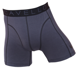 Cavello heren boxershort CB24005 (2-pack) S t/m XXL