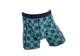 Cavello heren boxershort CB24011 (2-pack) M t/m XXL