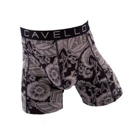 Cavello heren boxershort 21011 (2-pack) S