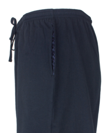 Paul Hopkins heren doorknoop pyjama (16006A) 48 t/m 58