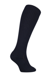 Soga S39 merino kniekous marine unisex