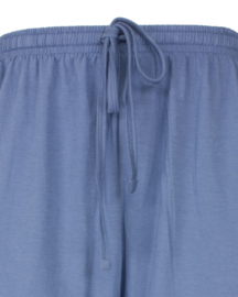 Paul Hopkins heren shortama 16004A (48 t/m 58)