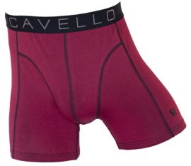 Cavello heren boxershort CB24001 (2-pack) S t/m XXL