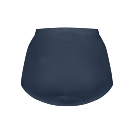 Ten Cate basics dames high waist slip Limited Edition 2-pack S/M/L