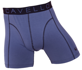 Cavello heren boxershort CB24003 (2-pack) S t/m XXL