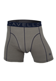 Cavello heren boxershort 22002 (2-pack) S
