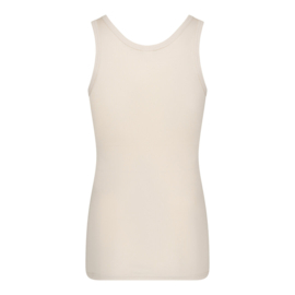 Beeren heren hemd/singlet huid