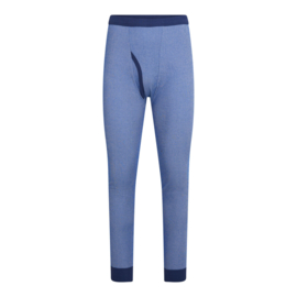 Beeren heren lange pantalon M2000