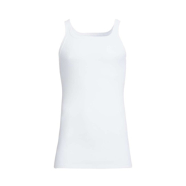 Conta heren hemd/singlet glad (700-6710)