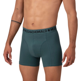 Muchachomalo boxershort U-REMIX1010-11 (10-pack) M/L/XL