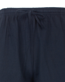 Paul Hopkins heren doorknoop pyjama (16006A) 48 t/m 58