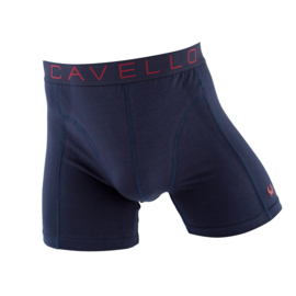 Cavello heren boxershort 21013 (2-pack) S