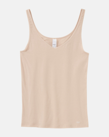 Speidel dames hemd softfeeling huid (9606)