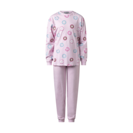 Meisjes pyjama's 140 t/m 176