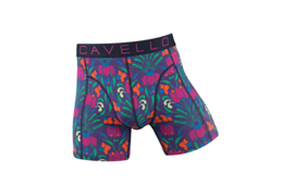Cavello heren boxershort CB25003 (2-pack) S t/m XXL