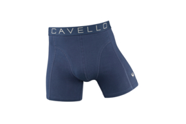 Cavello heren boxershort CB25006 (2-pack) S t/m XXL