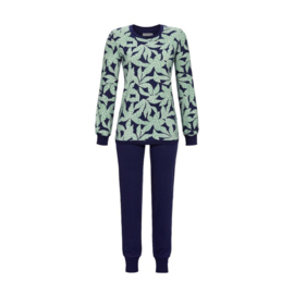 Ringella dames pyjama night (38/46/48)